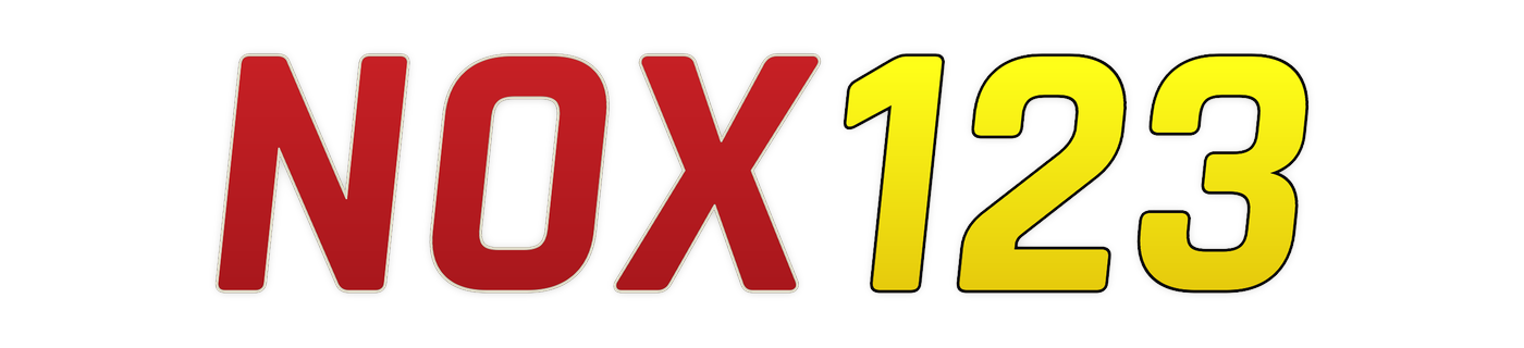 nox123